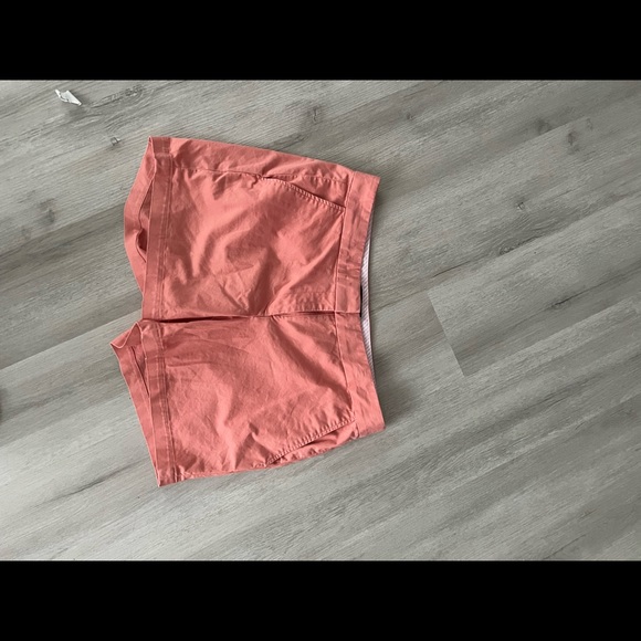 Brooks Brothers shorts - Picture 5 of 6